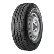 Pneu Pirelli Aro 15 Chrono 195/70R15C 104R 8PR - Original Hyundai HR