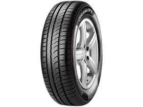 Pneu Pirelli Aro 15 Cinturato P1 195-65R15 91H