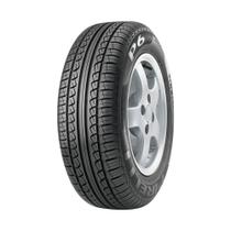 Pneu Pirelli Aro 15 Cinturato P6 185-65R15 88H