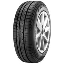 Pneu Pirelli Aro 15 P400 Evo 185-60R15 84H