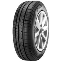 Pneu Pirelli Aro 15 P400 Evo 185/65R15 88H