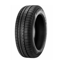 Pneu Pirelli Aro 15 P400 Evo 195-55R15 85H