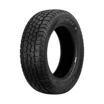 Pneu Pirelli Aro 15 Scorpion ATR 205/60R15 91H - Letra Branca