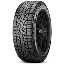 Pneu pirelli aro 15 scorpion atr 205/60r15 91h Pneu pirelli aro 15 scorpion atr 205/60r15 91h