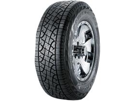 Pneu Pirelli Aro 15 Scorpion ATR 205-65R15 94H Pneu Pirelli Aro 15 Scorpion ATR 205-65R15 94H