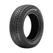 Pneu Pirelli Aro 15 Scorpion ATR 31X10.50R15 109S - Letra Branca