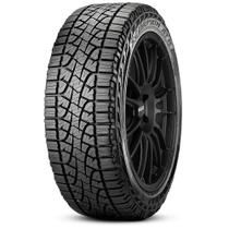 Pneu Pirelli Aro 16 205/60r16 92H Scorpion ATR Seal Inside 4062400