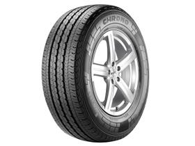 Pneu Pirelli Aro 16 215/75r16 113r Chrono