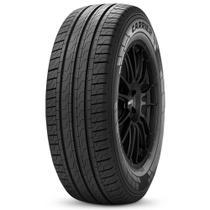 Pneu Pirelli Aro 16 225/65r16 112r Carrier