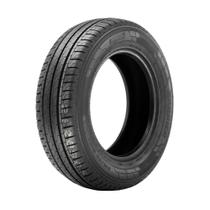 Pneu Pirelli Aro 16 Carrier 205-75R16C 110R
