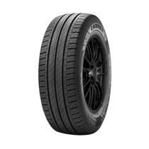 Pneu Pirelli Aro 16 Carrier 215-65R16C 109T