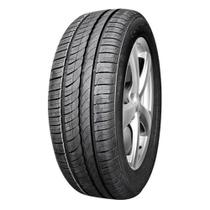 Pneu Pirelli Aro 16 Cinturato P1 Plus 205/55R16 91V