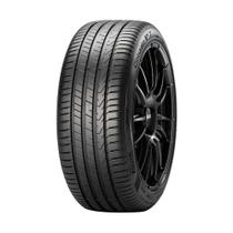 Pneu Pirelli Aro 16 Cinturato P7 New 205/55R16 91V