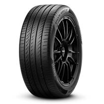 Pneu pirelli aro 16 powergy 195/55r16 87v