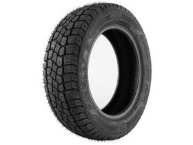 Pneu Pirelli Aro 16 Scorpion ATR 205-60R16 92H