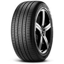 Pneu pirelli aro 16 scorpion verde all season 215/65r16 102h xl