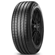 Pneu Pirelli Aro 17 205/50R17 Cinturato P7 89Y RUN FLAT Pneu Pirelli Aro 17 205/50R17 Cinturato P7 89Y RUN FLAT