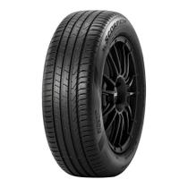 Pneu Pirelli Aro 17 205/55R17 Scorpion KS 91V