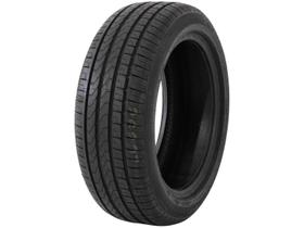 Pneu Pirelli Aro 17 215/50R17 Cinturato P7 91V Pneu Pirelli Aro 17 215/50R17 Cinturato P7 91V