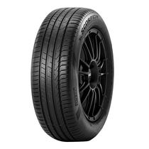 Pneu Pirelli Aro 17 215/55R17 Scorpion 94V Seal Inside