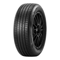 Pneu Pirelli Aro 17 215/55R17 Scorpion 94V