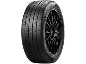 Pneu Pirelli Aro 17 215/55R17 Scorpion Seal Inside 94V