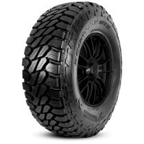 Pneu Pirelli Aro 17 245/70r17 119 Q Scorpion-MRT Pneu Pirelli Aro 17 245/70r17 119 Q Scorpion-MRT