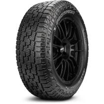 Pneu Pirelli Aro 17 265/65r17 112T TL Scorpion AT Plus WL Pneu Pirelli Aro 17 265/65r17 112T TL Scorpion AT Plus WL