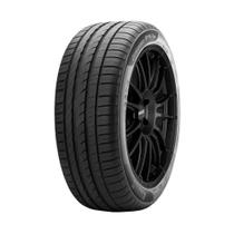 Pneu Pirelli Aro 17 Cinturato P1 Plus 205/40R17 84W XL