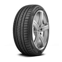 Pneu Pirelli Aro 17 Cinturato P1 Plus 215/55R17 94V