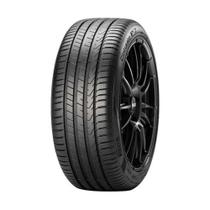 Pneu pirelli aro 17 cinturato p7 205/50r17 89v