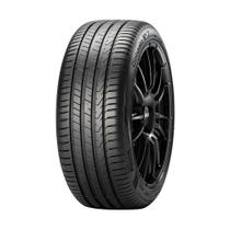 Pneu Pirelli Aro 17 Cinturato P7 New 205/50R17 89H