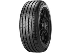 Pneu Pirelli Aro 17 Cinturato P7 New (K1) 215-50R17 91V