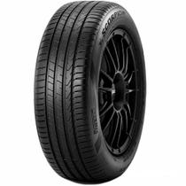 Pneu pirelli aro 17 scorpion 215/55r17 94v seal inside Pneu pirelli aro 17 scorpion 215/55r17 94v seal inside