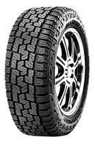 Pneu Pirelli Aro 17 Scorpion All Terrain Plus 265/65r17 112t Wl