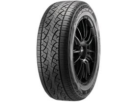 Pneu Pirelli Aro 17 Scorpion HT 265-65R17 112T