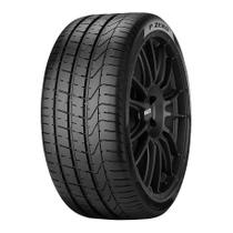 Pneu Pirelli Aro 18 205/40R18 Pzero * 86W XL