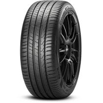 Pneu Pirelli Aro 18 235/45R18 94V TL Cinturato P7 KS Seal Inside Pneu Pirelli Aro 18 235/45R18 94V TL Cinturato P7 KS Seal Inside