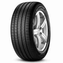 Pneu Pirelli Aro 18 235/55R18 100W Scorpion Verde Run Flat MOE