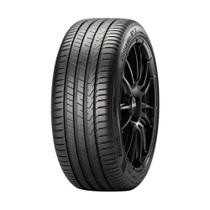 Pneu Pirelli Aro 18 Cinturato P7 New * 225/45R18 95Y XL