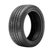 Pneu Pirelli Aro 18 P Zero (MO) 225-40R18 92W Run Flat