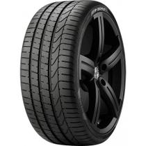 Pneu Pirelli Aro 18 P Zero (MO) 255-40R18 99Y XL