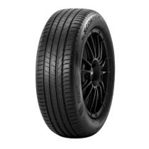 Pneu Pirelli Aro 18 Scorpion 225/60R18 104H XL Pneu Pirelli Aro 18 Scorpion 225/60R18 104H XL