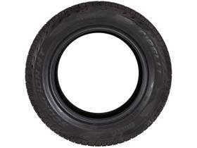 Pneu Pirelli Aro 18 Scorpion HT 265/60R18 110H Pneu Pirelli Aro 18 Scorpion HT 265/60R18 110H