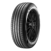 Pneu Pirelli Aro 18 Scorpion JP 225/55r18 98v