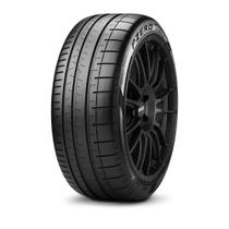 Pneu Pirelli Aro 19 P Zero Corsa MC PNCS 225-35R19 (88Y) XL
