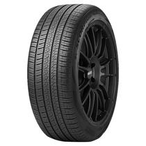 Pneu Pirelli Aro 20 255/55R20 Scorpion Zero All Season 110W XL PNCS Pneu Pirelli Aro 20 255/55R20 Scorpion Zero All Season 110W XL PNCS