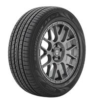 Pneu Pirelli Aro 20 265/45R20 108H Scorpion AS Plus 3 Pneu Pirelli Aro 20 265/45R20 108H Scorpion AS Plus 3