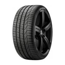 Pneu Pirelli Aro 20 Pzero 245-45R20 103Y XL - Original Chevrolet Camaro