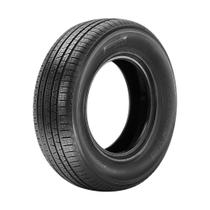 Pneu Pirelli Aro 20 Scorpion Verde All Season LR 255-55R20 110W XL Pneu Pirelli Aro 20 Scorpion Verde All Season LR 255-55R20 110W XL